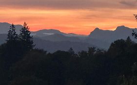 Windermere Hillthwaite Hotel